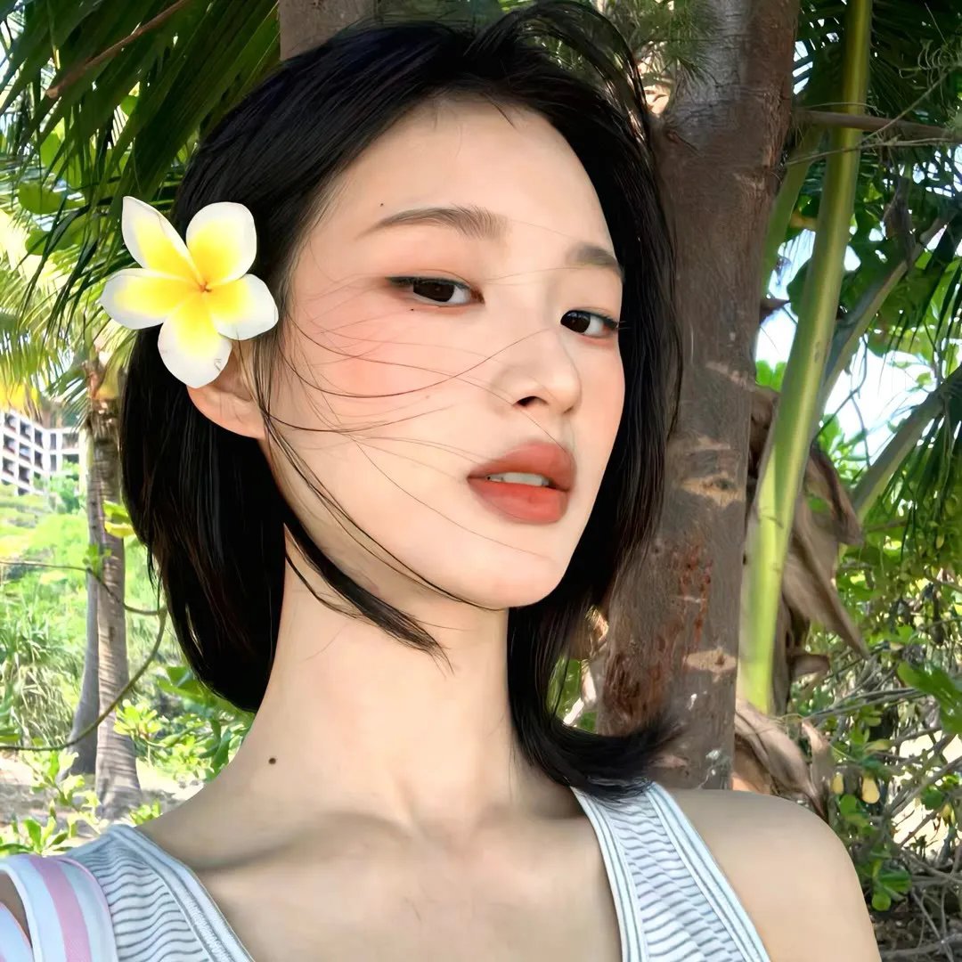 初入职场的我们·法医季 第二季