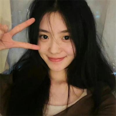 重生之后闺蜜成功接盘我老公