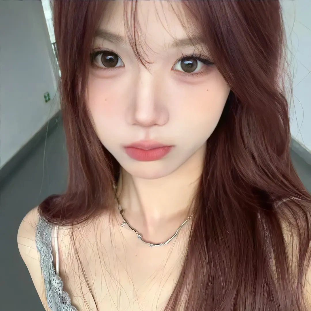 明星大侦探第一季