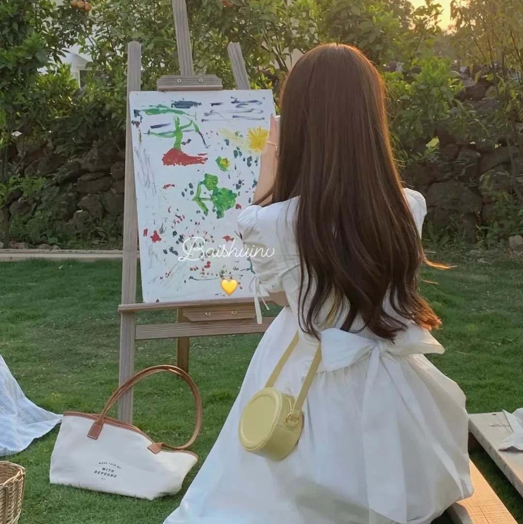 性爱、廉耻、眼泪