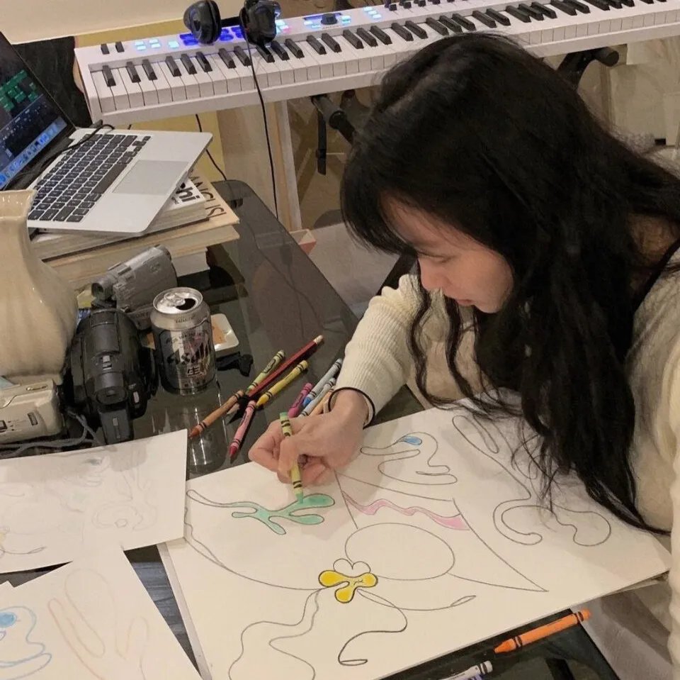 我的家乡好美第二季