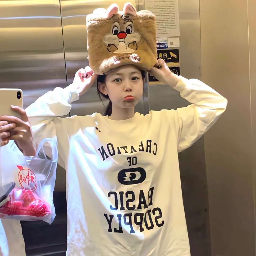 2024江苏卫视元宵晚会