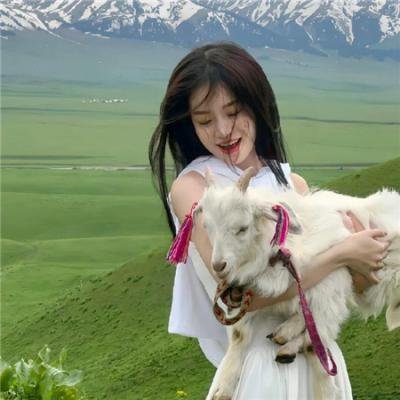 姐姐别哭我为你出头