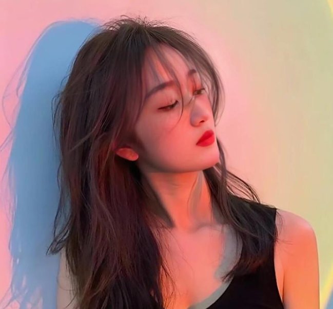 让你假扮道士你怎么披上天师服