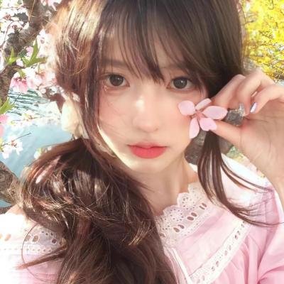 朗吉先生的罪行