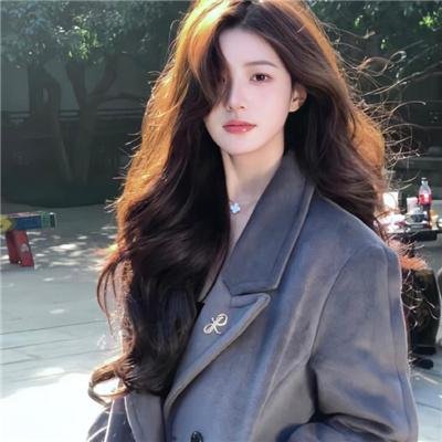 原子弹轰炸广岛记