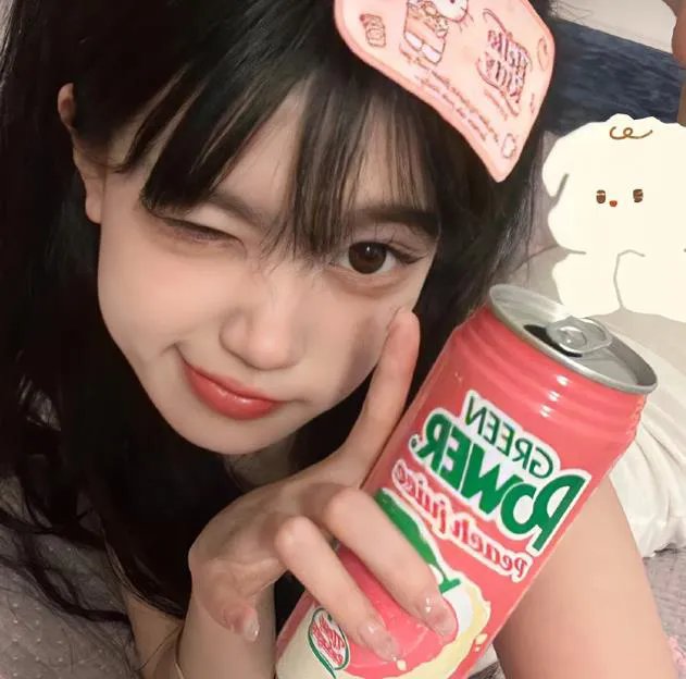 哆啦A梦：大雄的南海大冒险