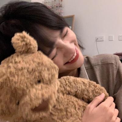 靠系统离婚后老公全家都后悔了