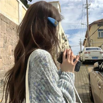 007：大战皇家赌场